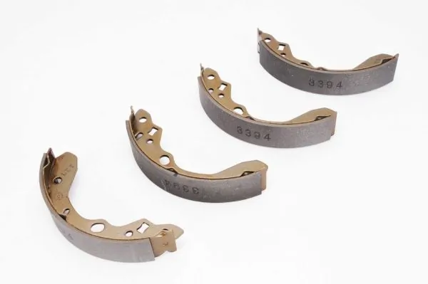 Brake Shoe Set C03042ABE