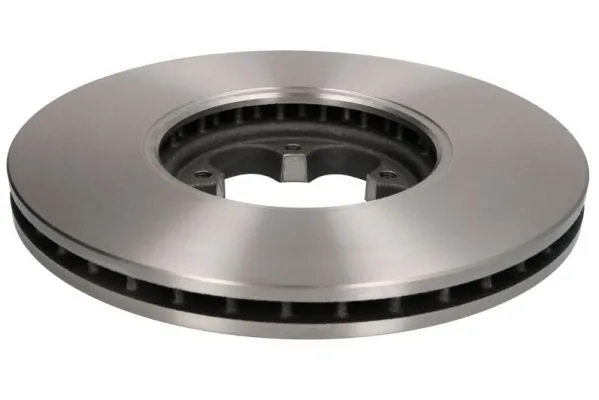 Brake Disc C3G034ABE