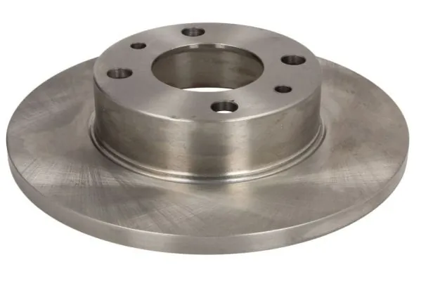 Brake Disc C3F030ABE