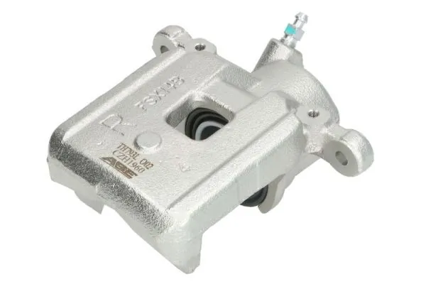 ABE CZH1960 Brake Caliper