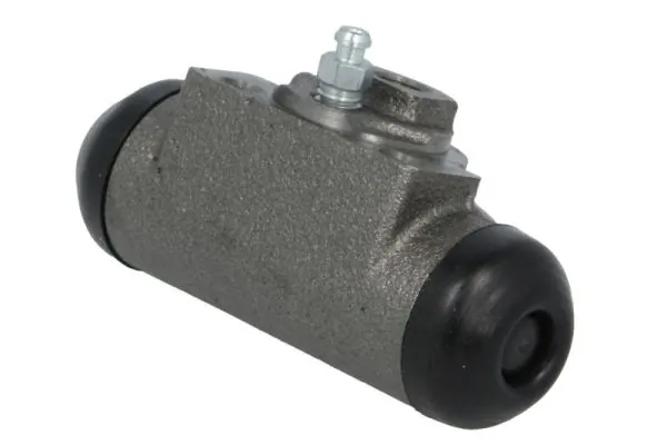 Wheel Brake Cylinder C5Y005ABE