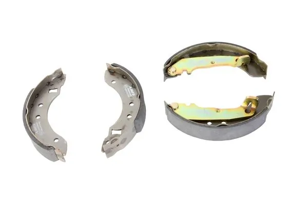Brake Shoe Set C0G009ABE
