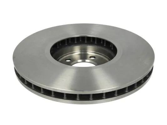 Brake Disc C3B039ABE