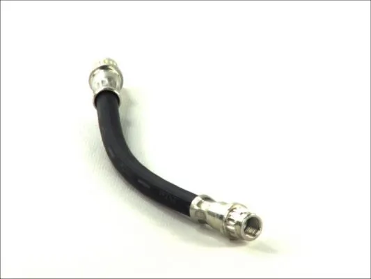 Brake Hose C85149ABE