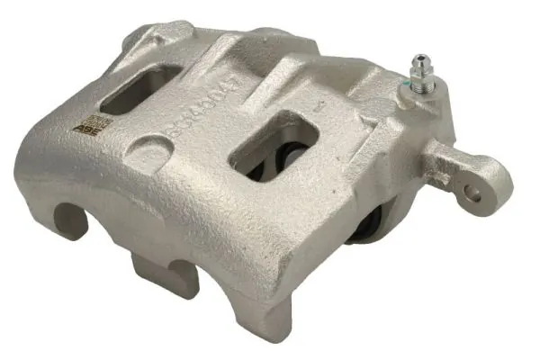 ABE CZH2034 Brake Caliper