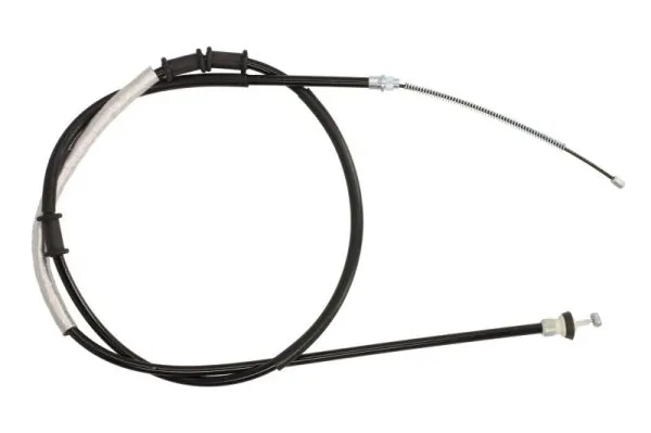 Cable Pull, parking brake C7F020ABE