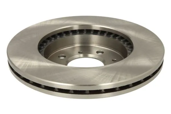 Brake Disc C34062ABE