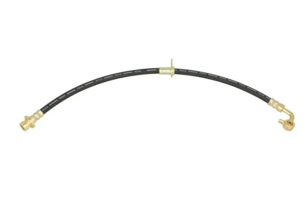 Brake Hose C89116ABE