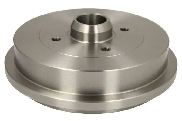 Brake Drum C6W007ABE