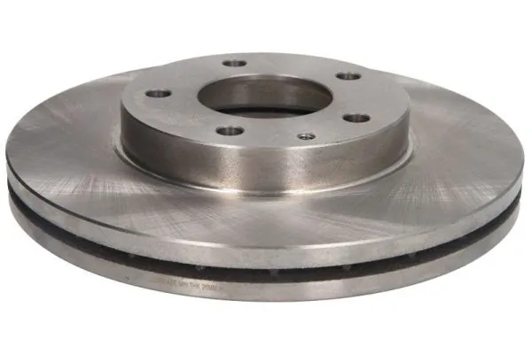 Brake Disc C33061ABE