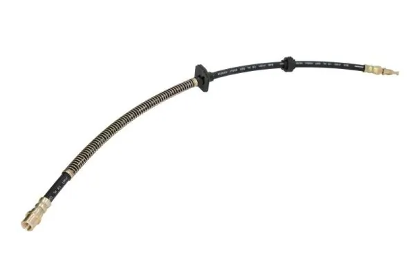 Brake Hose C85118ABE