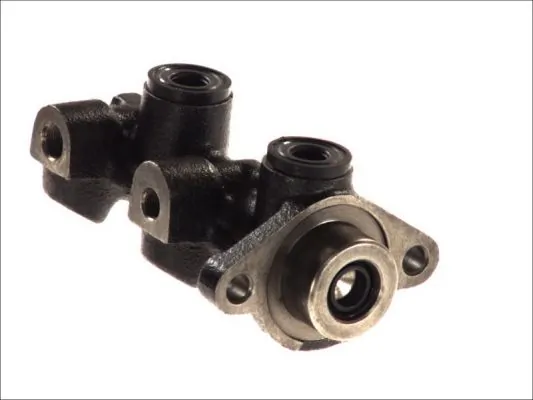 Brake Master Cylinder C9X024ABE