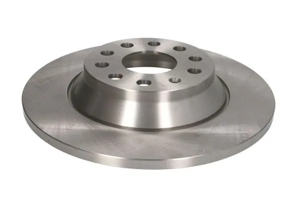 Brake Disc C4W018ABE