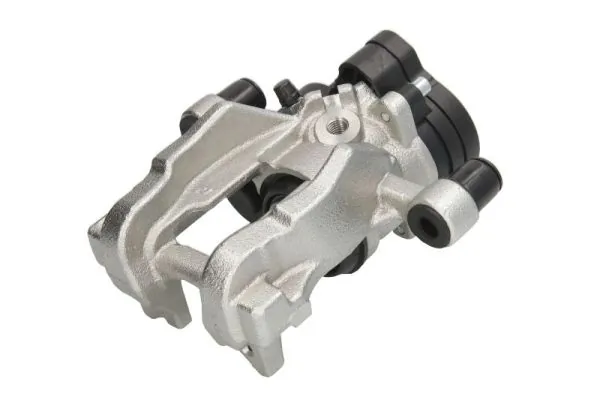 ABE CZH2106 Brake Caliper