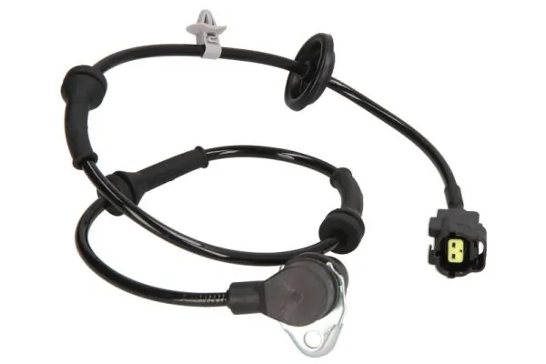 Sensor, wheel speed CCZ1633ABE