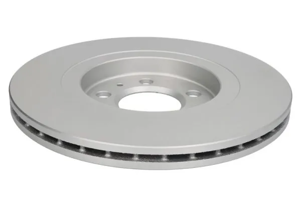 ABE C3W008ABE-P Brake Disc
