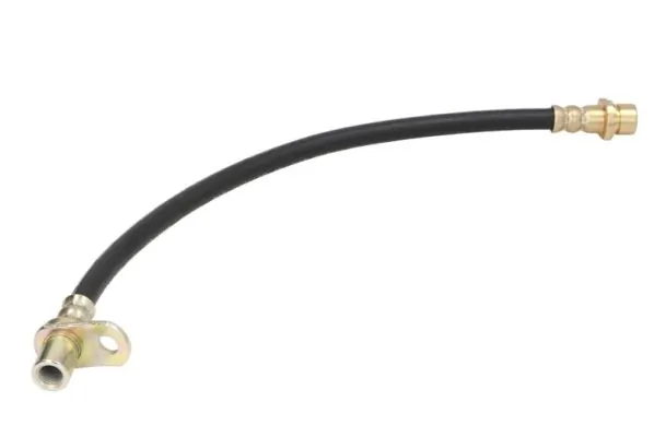 Brake Hose C8011002ABE
