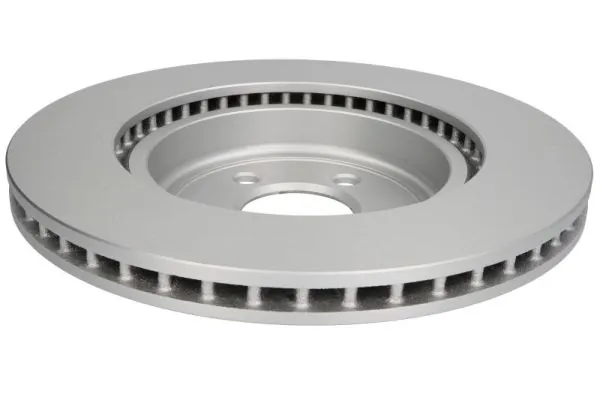 ABE C3Y026ABE-P Brake Disc