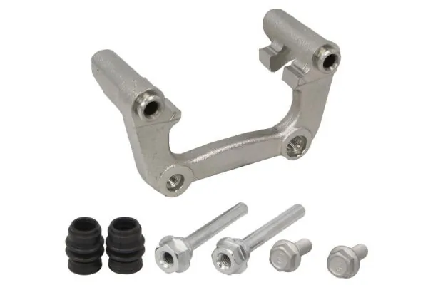 Bracket, brake caliper CJH001ABE