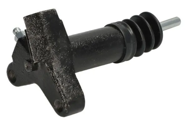 ABE F80518ABE Slave Cylinder, clutch