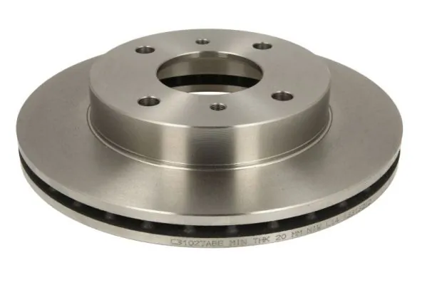 Brake Disc C31027ABE