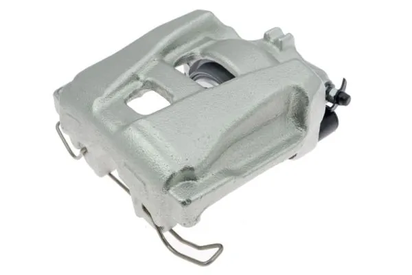 ABE CZH1389 Brake Caliper