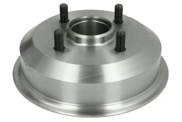 Brake Drum C6G004ABE