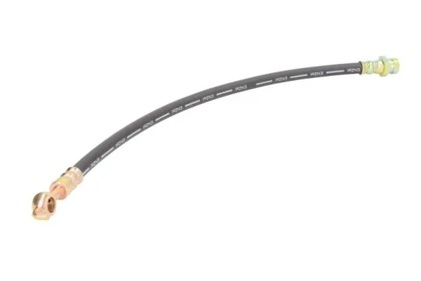 Brake Hose C80617ABE