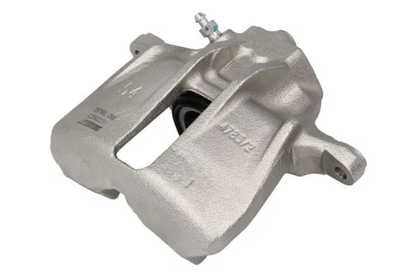 ABE CZH2231 Brake Caliper