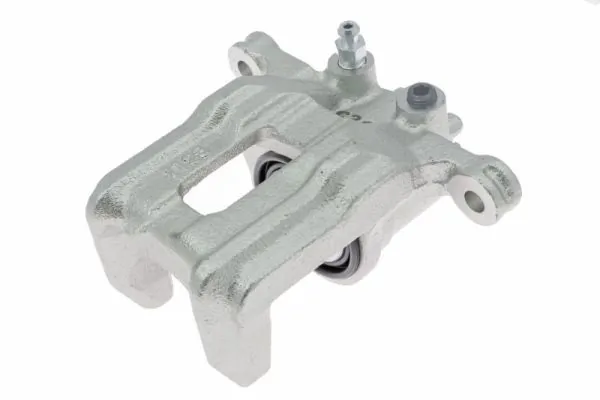 ABE CZH1624 Brake Caliper