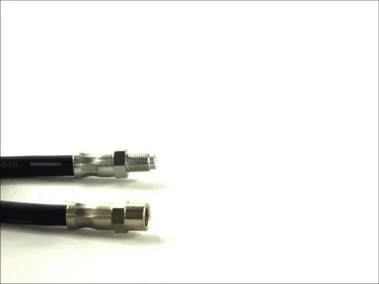 Brake Hose C80725ABE