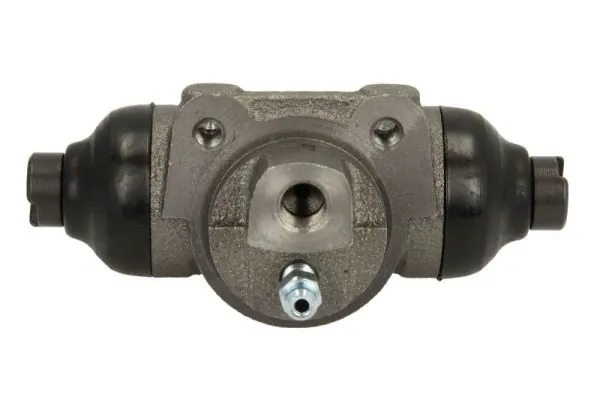 Wheel Brake Cylinder C5G020ABE