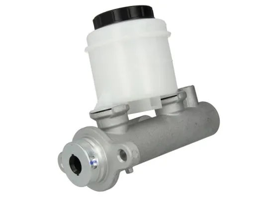 Brake Master Cylinder C91036ABE