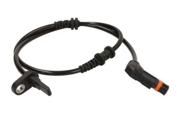 Sensor, wheel speed CCZ1680ABE