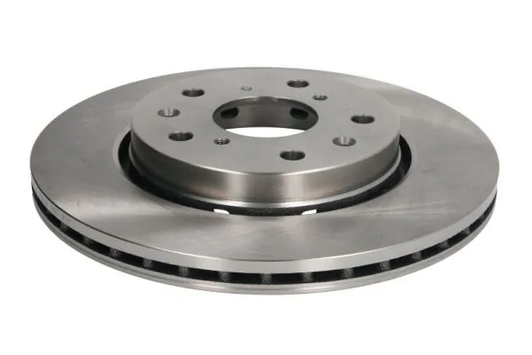 Brake Disc C38025ABE