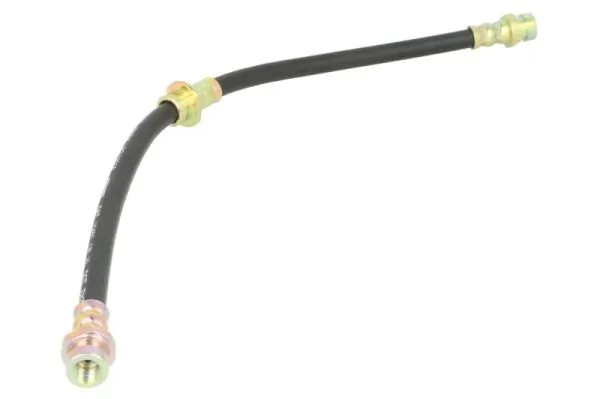 Brake Hose C80069ABE