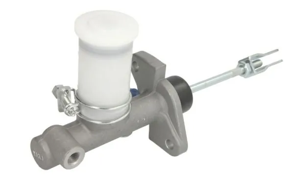Master Cylinder, clutch F91002ABE