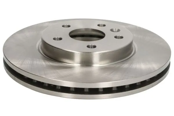 Brake Disc C3X046ABE