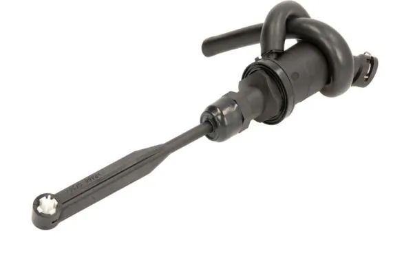 Master Cylinder, clutch F9R006ABE