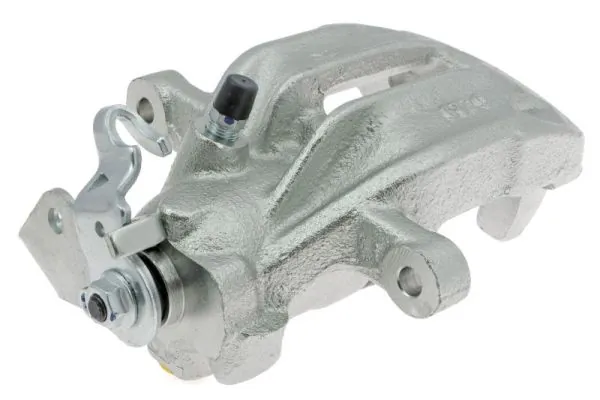 ABE CZH1185 Brake Caliper