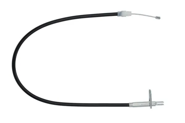 Cable Pull, parking brake C7M018ABE