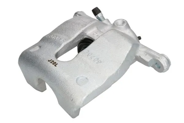 ABE CZH1299 Brake Caliper
