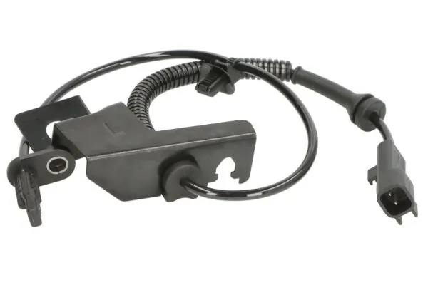 Sensor, wheel speed CCZ1684ABE