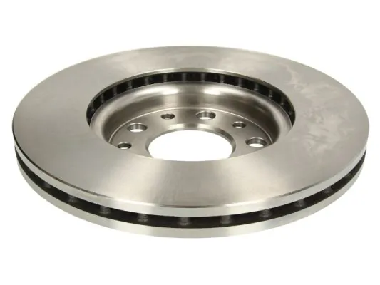Brake Disc C3D024ABE