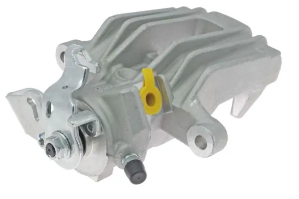 ABE CZH1262 Brake Caliper