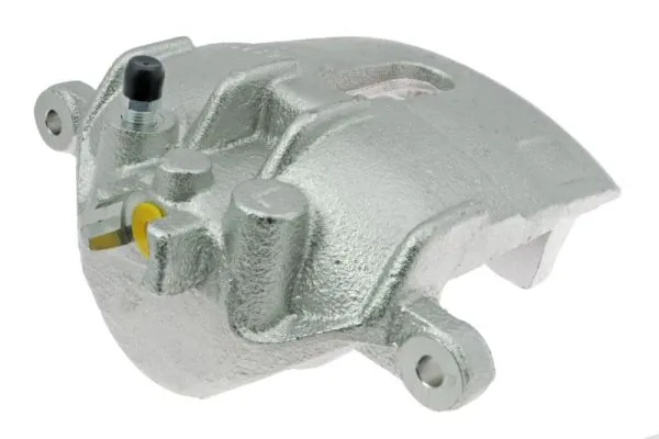 ABE CZH1144 Brake Caliper