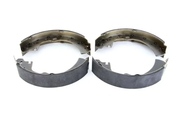 Brake Shoe Set C01038ABE