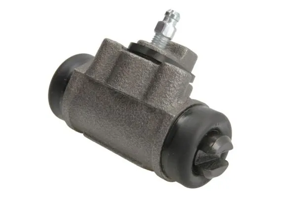 Wheel Brake Cylinder C58029ABE