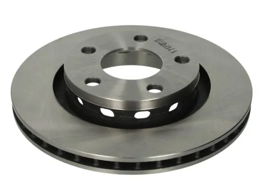 Brake Disc C4A020ABE