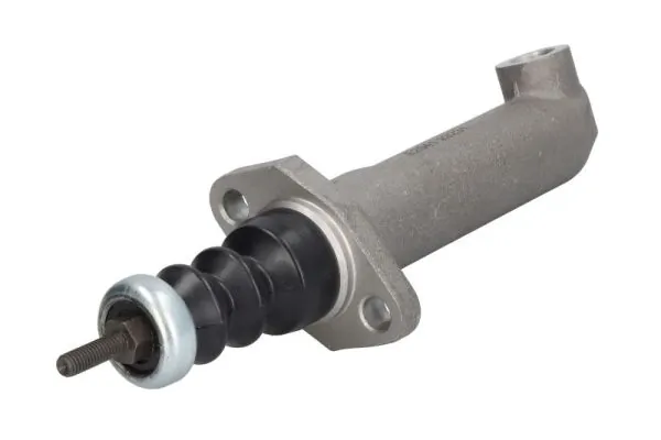 Master Cylinder, clutch F9A003ABE